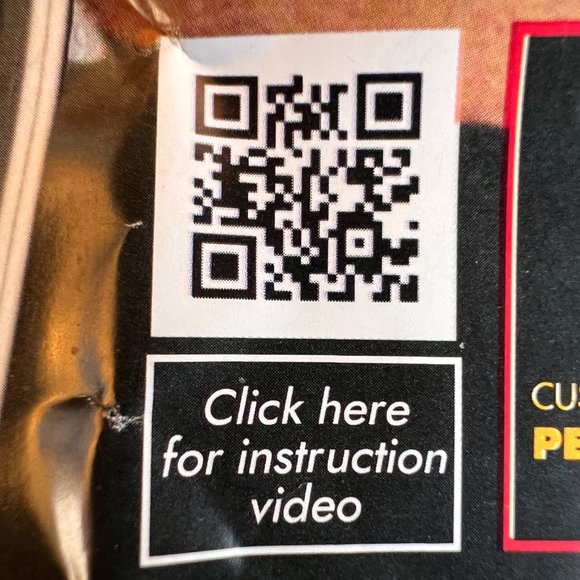 Dracula fangs - Dracula house Halloween - Picture 4 of 11